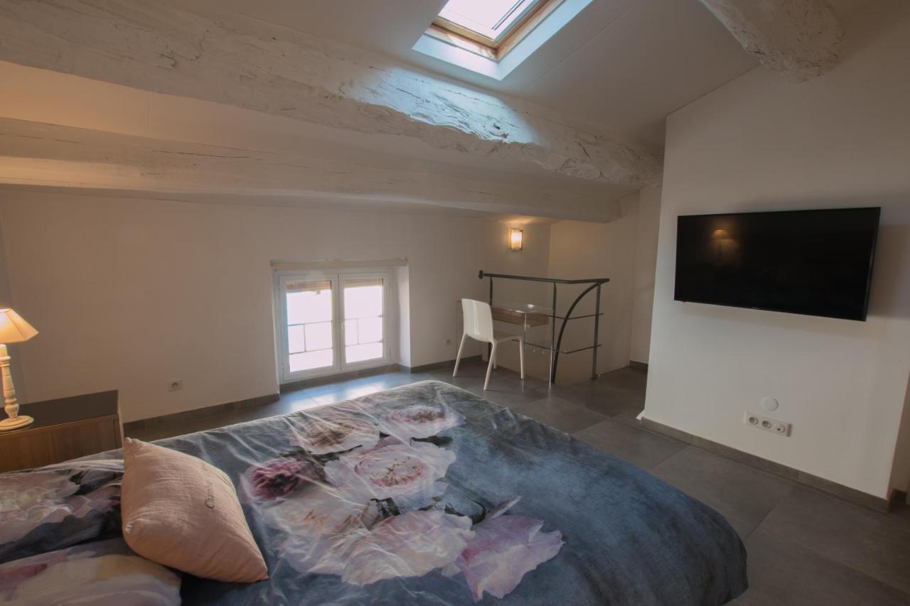 17 Les Colles Villa Valbonne Eksteriør bilde