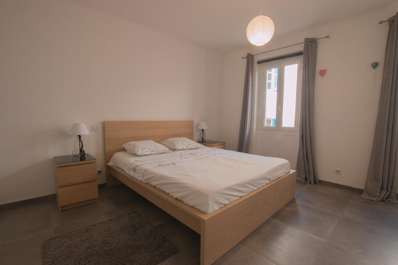 17 Les Colles Villa Valbonne Eksteriør bilde